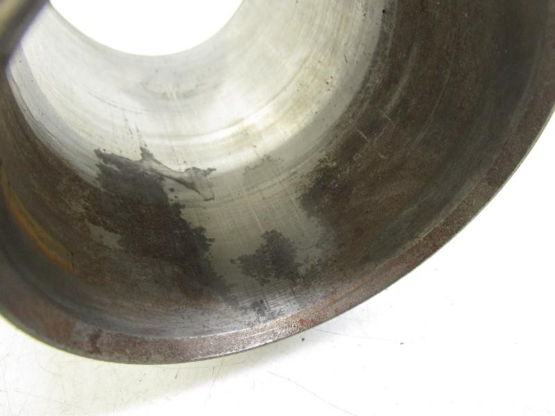 98 Kawasaki Bayou KLF 220 Cylinder Jug 11005-1669 1992-2002